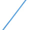 USB 2.0 Extension Cable Male Female Extender Data Transfer Cable for