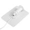 10W 5V Waterproof Solar Panels PET Power Supply for Surveillance Camera (Wh