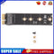 PCIE to M2 Adapter NVMe SSD M.2 PCIE X1 PM Key Hard Drive Reader Connectors