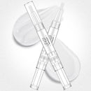 Invisible Double Eye lid Pen Eyelid Eyelash Glue Adhesive Waterproof Lift R7L5