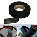 Noise Car Cable Winder Wire Harness Tape Rubberized Fabric Hot Adhesive Cloth