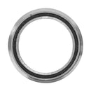 41.8mm Bike Headset Bearings MTB Bicycle Steel Bearing Repair Parts Newly