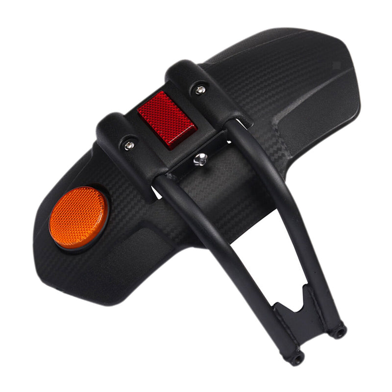 Motorrad Kotflügel hinten für KAWASAKI Z300 Z650 Versys   1000