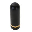 Mini SRH805S SMA-M Male Dual Band Baofeng UV-3R PX-2R VX-3R V-6R Antenna