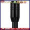 Universal Gear Shift Knob Gear Stick Shifter Knob for Automatic Transmissio