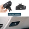 Car Parking Brake Release Handle Electronic Handbrake Switch for Benz CLS-Class