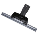 Scraper Cleaning Nozzle For Karcher SC2 SC3 SC4 SC5 CTK10 CTK20 Steam Cleaner