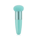 Liquid Mushroom head Cosmetic Tool Makeup Brushes Sponge Powder Puff Foundation