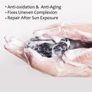 120g Deep Cleansing Soap Sterilization Soap for Oily Skin Remove Mites Skin Care