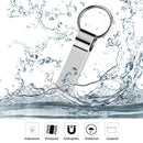 1TB Waterproof USB Flash Drive Portable External Memory Storage Pen Stick