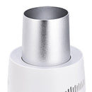 Tragbarer Wasserkocher Schnellkühlende Tasse Eismarker Kaltgetränkemaschine