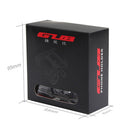 Aluminum Alloy Bike Mobile Phone Holder GUB P10 Bicycle Holder MTB Phone Stand