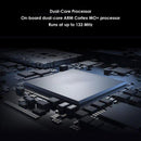 RP2040 Development MCU Board Processor for Raspberry Pi Pico MCU w/ LCD Screen#