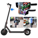 Accessories Water Cup Bag Cup Bracket Water Bottle Rack Water Cup Holder
