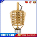 Fishing Feeder Bait Cage Load Iron Head Fishing Trap Basket Holder (50g)
