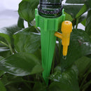 Auto Drip Irrigation System Automatic Watering Spike for Plants (12pcs)