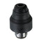 Drill chuck Replace Plus Drill Chuck Power Tool Accessories Holding Fixture