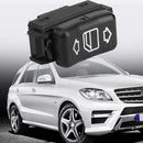 Power Window Switch 1248204610 for MERCEDES-BENZ 190 Coupe E/G/S Class