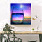 5D DIY Full Round Drill Diamond Painting Fantasy Cup Cross Stitch (jh389)