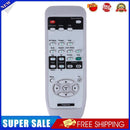 Remote Controller for EPSON Projector EMP-S3 EMP-S3 X3 S4 EMP-83 EMP-835