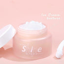 Makeup Remover Cleansing Balm 50Ml Moisturizing Cosmetics Cleaner Remover X9L2