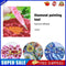 #A Two Heads Point Drill Pen Glue Clay Set Point Drill Pen Set for Diamond Dra