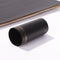 Red Wine Heat Shrink Capsule Sealer Wine Heating Shrinkable Cap Liquor Accessory