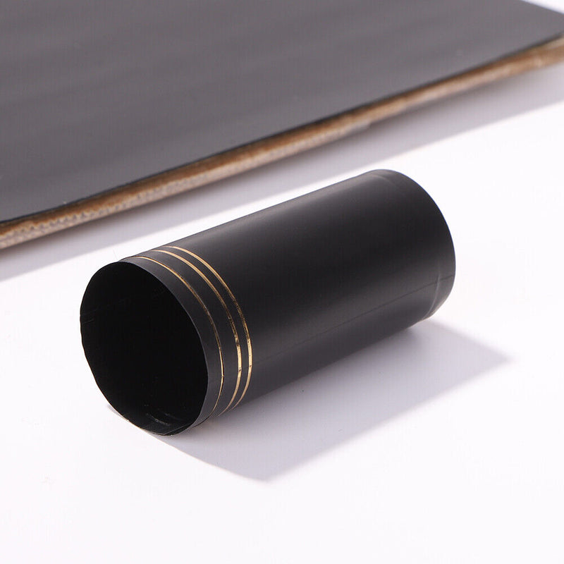 Red Wine Heat Shrink Capsule Sealer Wine Heating Shrinkable Cap Liquor Accessory