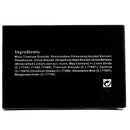 40 Colors Cosmetic Matte Shimmer Professional Eyeshadow Highlight Palette