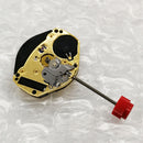 1x 3 Hands Quartz Movement for ETA 902.101 3 Hands Watch Movement Wristwatch