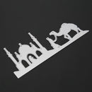 Christmas Cutting Dies Stencil Scrapbook Embossing DIY Album Card (MS-527)-23562