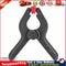Plastic Nylon 2inch DIY Toggle Clamps Spring Clips for Woodworking (1pc) Newly