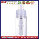 110ml Portable Travel Baby Powder Spray Bottle Makeup Sprayer Container
