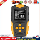 12V 24V Car Battery Tester Vehicle Gel AGM WET Lead Acid Battery Analyzer Newly