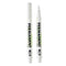 White Plastic Paint Graffiti Marker Pen Oil Gel For School Waterproof A8J1