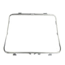 Ashtray Cup Holder Strip Trim Chrome for Mercedes Benz W253 W205 2015-2020