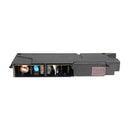 Convenient Power Supply for PS4 1200 Part 100-240V 50/60Hz Input 17.5A Output