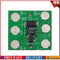 1.2V Ni-MH Battery Lamp Circuit Module Solar Lawn Light Controller Board #F