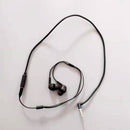 For HTC Vive VR Headset Extension Cable Earphone Audio Cable Line Accessories