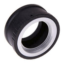 M42-FX Adapter Ring Lens Black Adapter Ring For Fujifilm Y9M3 Lens Camera R5T8