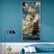 5D Diamond Embroidery Sea Sailboat Mosaic Home Decor Drawing for Wall Gifts