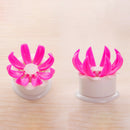 Steamed Stuffed Bun Making Mould Dumpling Maker Chinese Baozi Pastry Tools