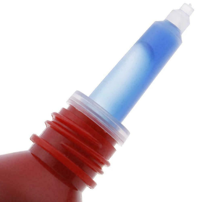 10ml Screw Glue Thread Locking Agent Anaerobic Oil Fast HOT!!! Resistance T1Z1