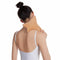Material Lymphatic Drainage Gua Sha Tool Massage Equipment Wooden Therapy