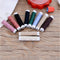 DIY Tool Portable Needle Threads Box Storage Bags Mini Sewing Kit Organizer