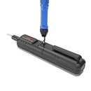 Contact Electric Sensor Test Pencil ABS Automatic Shut-down for Electrcian