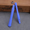 6pcs Cell Phone Screen Opening Pry Repair Tool Kit Screwdriver Tool Set Newly