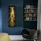 Big Lion Little Lion 5D DIY Diamond Painting Kits Full Square Drill Wall Decor