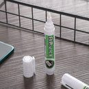 Writing Supplies White Paint Marker Craftwork Supplies Painting Drawing Pen