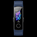 TPU Protective Film Screen Protectors Full Cover Hydrogel For Honor Band 5 4